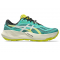 Asics Trabuco 14 Men